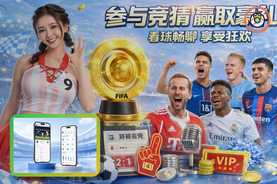 开云国际认证背书说明