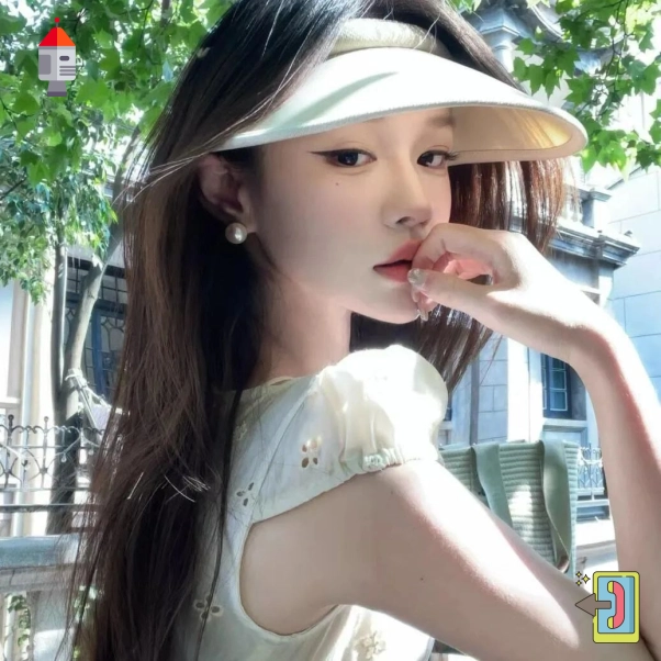 罗宇先生