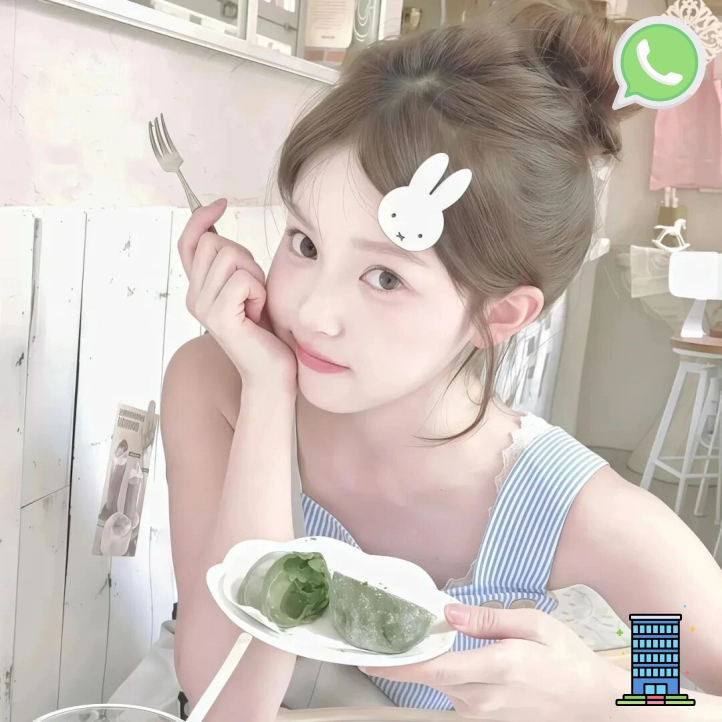 杨然会员